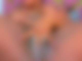Valentina's Live Sex Cam Show