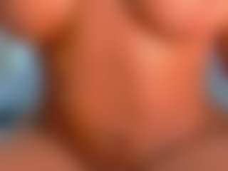 Valentina's Live Sex Cam Show