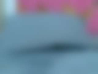 Valentina's Live Sex Cam Show