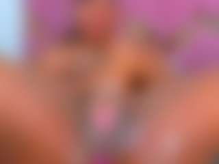 Valentina's Live Sex Cam Show