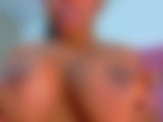 Valentina's Live Sex Cam Show