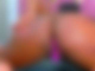 Valentina's Live Sex Cam Show