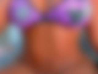 Live cam show with Valentina - Cosplay Granny on Camsoda