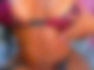 Live cam show with Valentina - Ebony on Camsoda | colombia