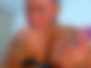 Valentina's Live Sex Cam Show