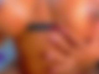 Valentina's Live Sex Cam Show
