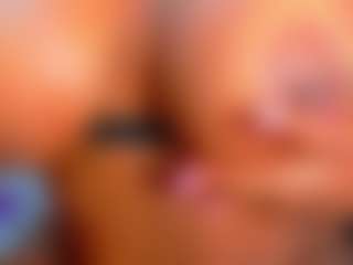 Valentina's Live Sex Cam Show