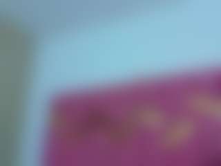 Valentina's Live Sex Cam Show