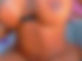 Valentina's Live Sex Cam Show