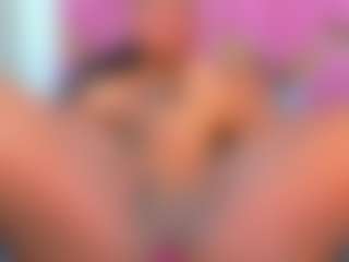 Valentina's Live Sex Cam Show