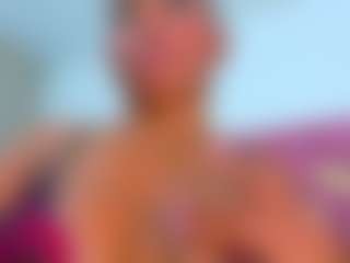 Valentina's Live Sex Cam Show
