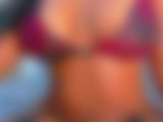 Live cam show with Valentina - Ebony Toys on Camsoda