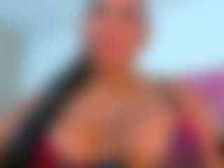 Valentina's Live Sex Cam Show