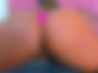 Valentina's Live Sex Cam Show
