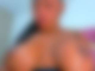 Valentina's Live Sex Cam Show