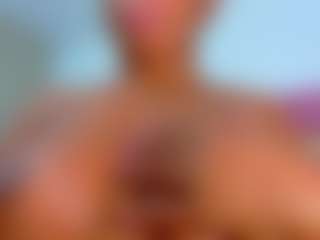 Valentina's Live Sex Cam Show