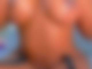 Valentina's Live Sex Cam Show