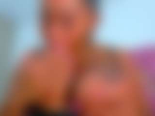 Valentina's Live Sex Cam Show