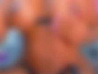 Valentina's Live Sex Cam Show