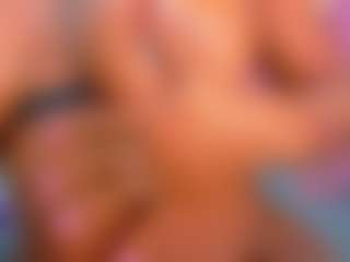 Valentina's Live Sex Cam Show