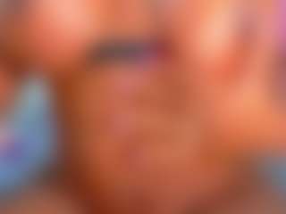 Valentina's Live Sex Cam Show