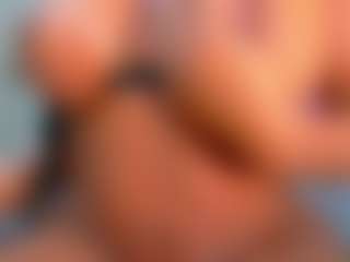 Valentina's Live Sex Cam Show