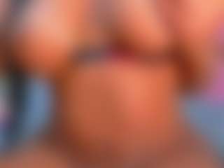 Valentina's Live Sex Cam Show