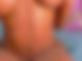 Valentina's Live Sex Cam Show