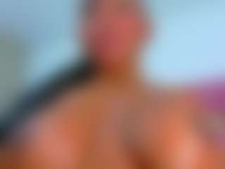Valentina's Live Sex Cam Show