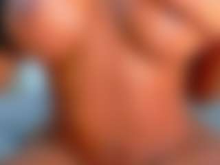 Valentina's Live Sex Cam Show
