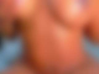 Valentina's Live Sex Cam Show