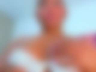 Valentina's Live Sex Cam Show