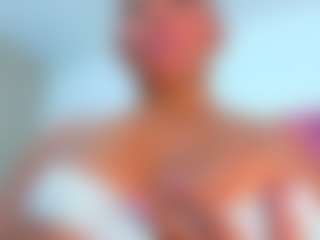 Valentina's Live Sex Cam Show