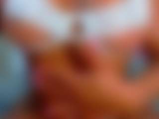 Valentina's Live Sex Cam Show