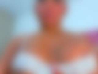 Valentina's Live Sex Cam Show