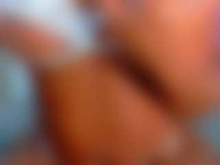 Valentina's Live Sex Cam Show