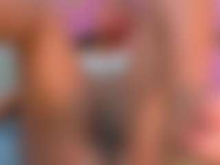 Valentina's Live Sex Cam Show