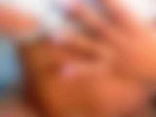 Valentina's Live Sex Cam Show