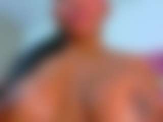 Valentina's Live Sex Cam Show