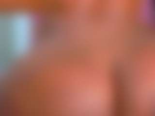 Valentina's Live Sex Cam Show