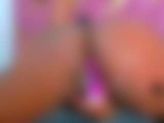 Valentina's Live Sex Cam Show