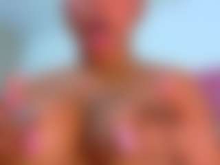 Valentina's Live Sex Cam Show