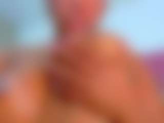 Valentina's Live Sex Cam Show