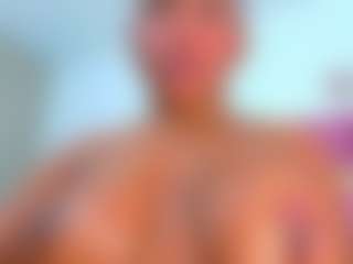 Valentina's Live Sex Cam Show