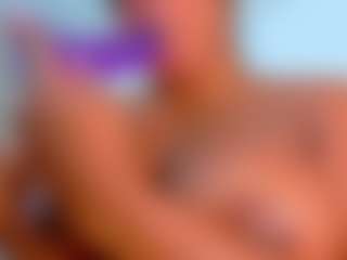 Valentina's Live Sex Cam Show
