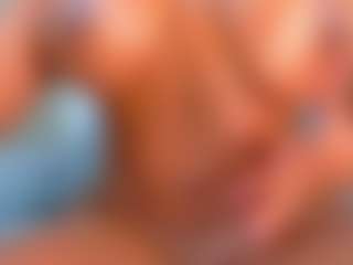 Valentina's Live Sex Cam Show
