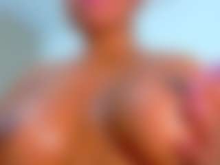 Valentina's Live Sex Cam Show