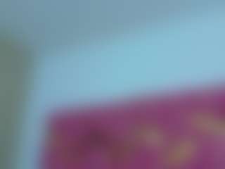 Valentina's Live Sex Cam Show
