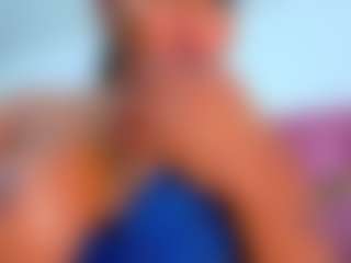 Valentina's Live Sex Cam Show