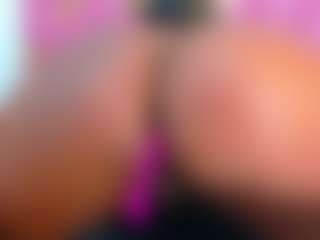Valentina's Live Sex Cam Show